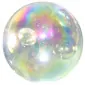 bubblebunny